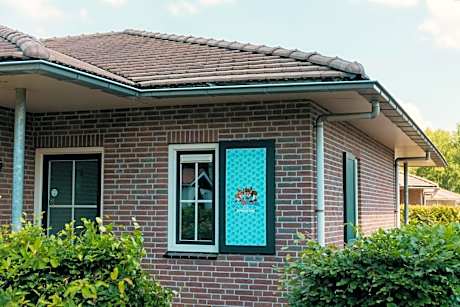 Family Bungalow