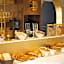 Hotel The Augustin