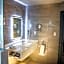 Best Western Plus Hotel Stofella