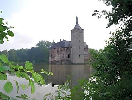Van der Valk Hotel Gilze-Tilburg
