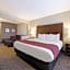 Comfort Inn Onalaska - La Crosse Area