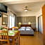 Rea Hotel