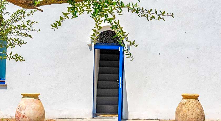 Casa Fois