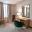Best Western Plus Le Picardy Hotel & Spa