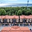 Lagūna - Šventoji