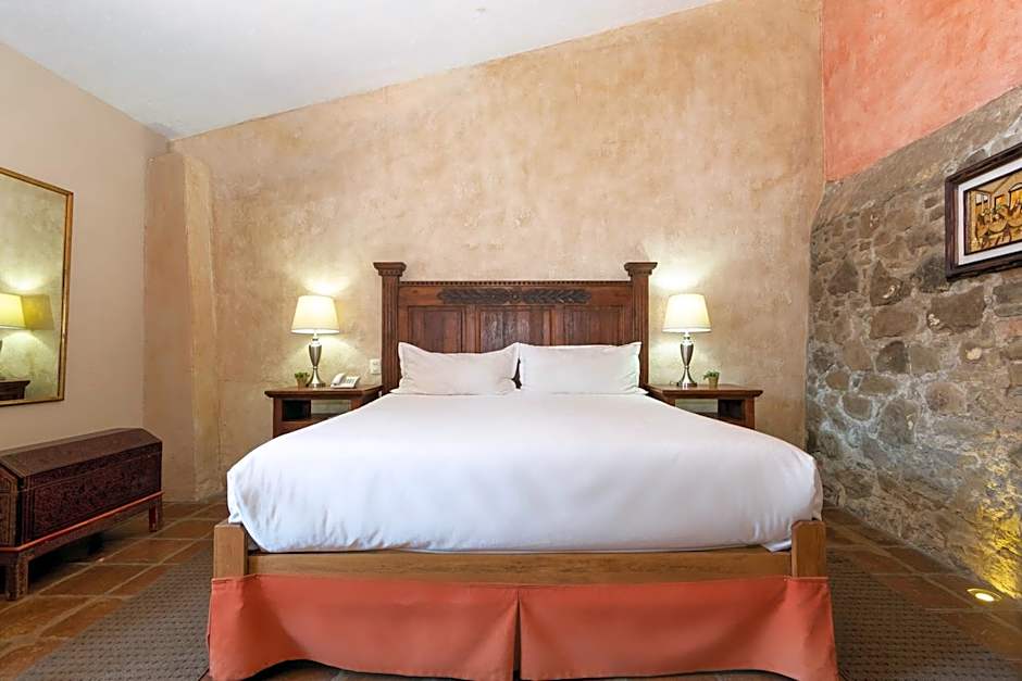 Collection O Cachito Mio