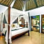 Bali Baliku Private Pool Villas