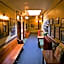McMenamins Olympic Club