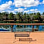 Holiday Inn Express Hotel & Suites Atlanta Airport West - Camp Creek By IHG