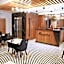 Mithras Hotel