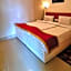 Hotel Kamal ( Nearest to Taj Mahal )