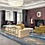 Fairfield Inn & Suites by Marriott Tacoma Puyallup