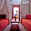 Riad Aventurine