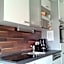 Pension & Appartments Landhaus Bettina Fulda