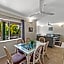 Koala Court Holiday Apartments