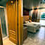 Hostal Milenium