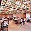 DoubleTree by Hilton Varanasi