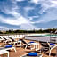 Mercure Roma Centro Colosseo Hotel