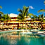 Iberostar Dominicana - All Inclusive