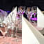 Best Western Motala Stadshotell