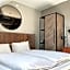 Karl Johan Hotel