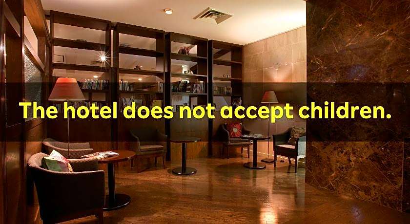 Nikko Chuzenji-ko Onsen Hotel Hana-An