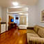 Ibis Styles Campinas Alphaville