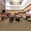 Clarion Hotel & Suites Williston