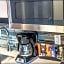 Staybridge Suites Denver Downtown By IHG