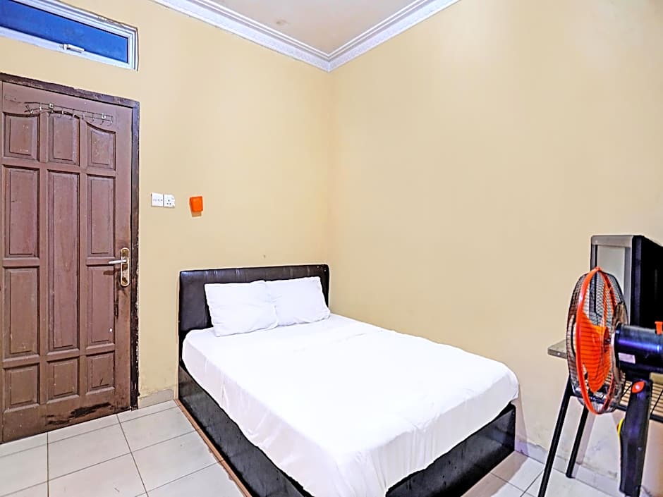 Hotel O Hana StayNearNagoya Hill Mall