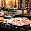 Crowne Plaza Lyon  Cite Internationale By IHG