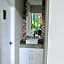 PALMARENA by Nah Hotels