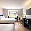 Microtel Inn & Suites By Wyndham New Ulm