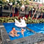 Sari Gili Bungalow