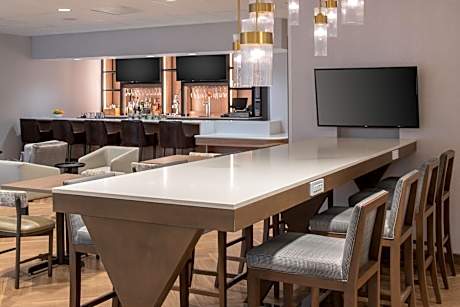 Fairfield by Marriott Issaquah