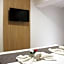 JOY Hotel Apts