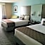 Best Western Plus Galleria Inn & Suites