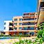 St. Panteleimon Beach Hotel