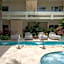 Valhalla Residences by Biwa