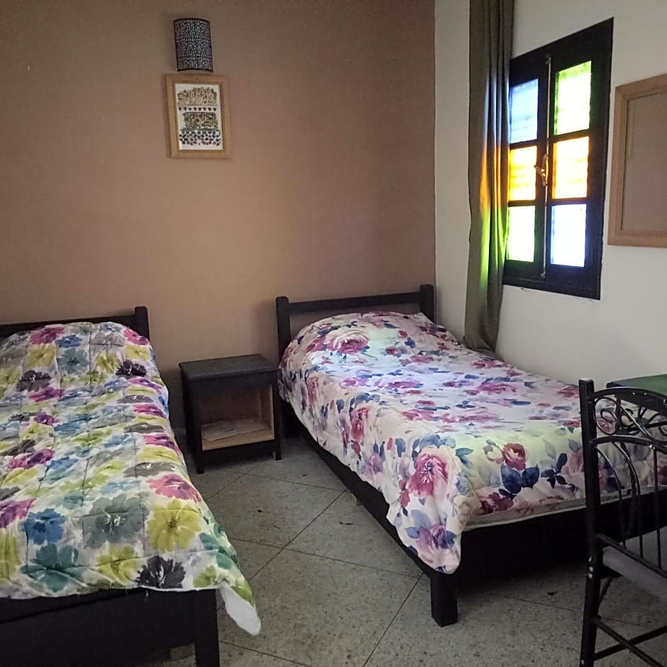 105 Kasbah De Boujloud Fes Morocco – Fes, GA