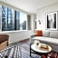 Millennium Downtown New York