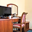 Hotel Wersal