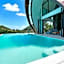 Villa Moonshadow