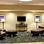 Candlewood Suites Sioux City - Southern Hills By IHG