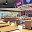 Tru By Hilton Meridian Boise West Id