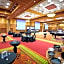 Embassy Suites by Hilton E Peoria Riverfront Conf Center