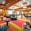 Embassy Suites by Hilton E Peoria Riverfront Conf Center