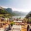 MONDI Hotel am Grundlsee
