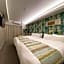 Randor Residential Hotel Fukuoka Classic