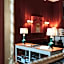 Hotel Palazzo Guiscardo